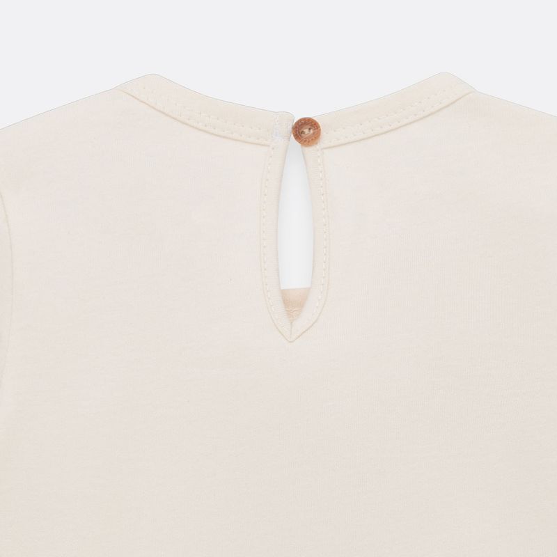 Camiseta-manga-corta-para-bebe-nina