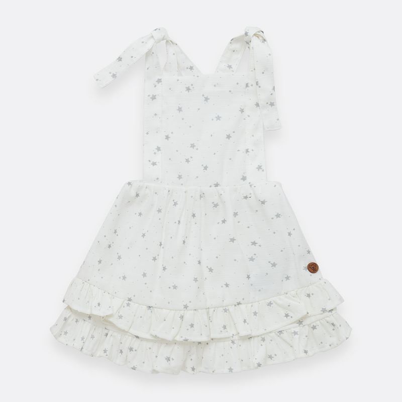 Jardinera-corta-para-bebe-nina