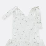 Jardinera-corta-para-bebe-nina