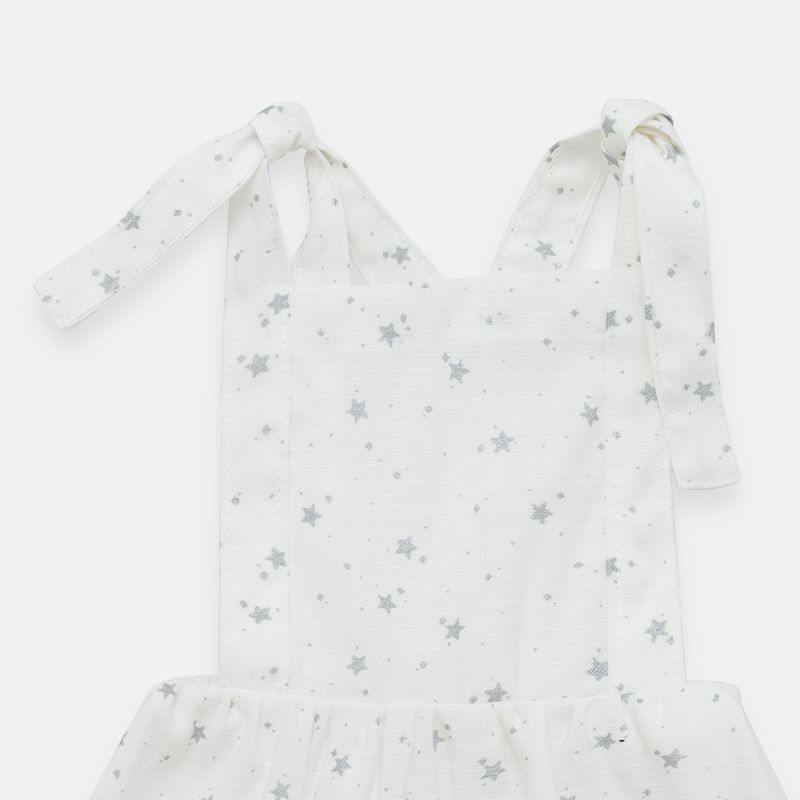 Jardinera-corta-para-bebe-nina