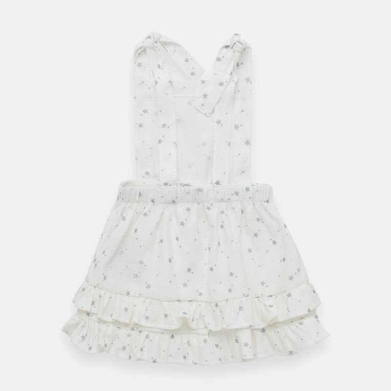 Jardinera-corta-para-bebe-nina