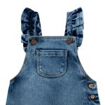 32081281-Indigo-Claro_3