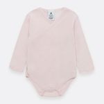 Body-kimono-para-recien-nacida-nina-manga-larga-