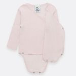 Body-kimono-para-recien-nacida-nina-manga-larga-