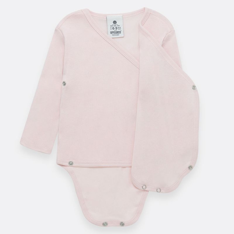 Body-kimono-para-recien-nacida-nina-manga-larga-