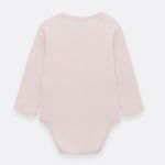 Body-kimono-para-recien-nacida-nina-manga-larga-