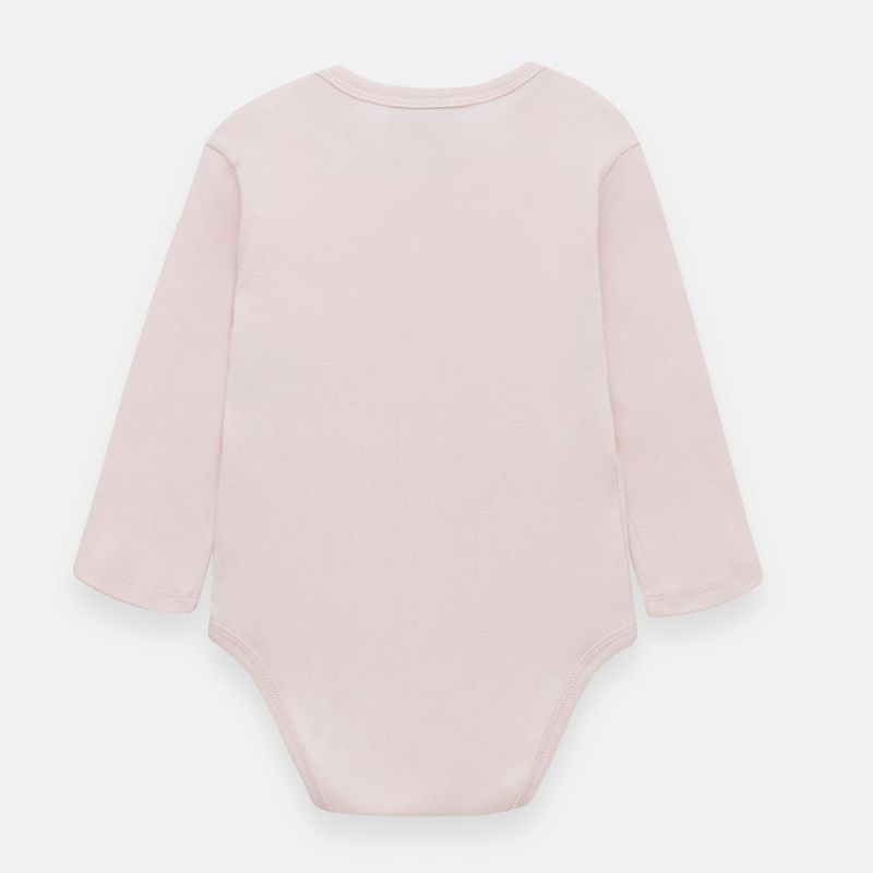 Body-kimono-para-recien-nacida-nina-manga-larga-