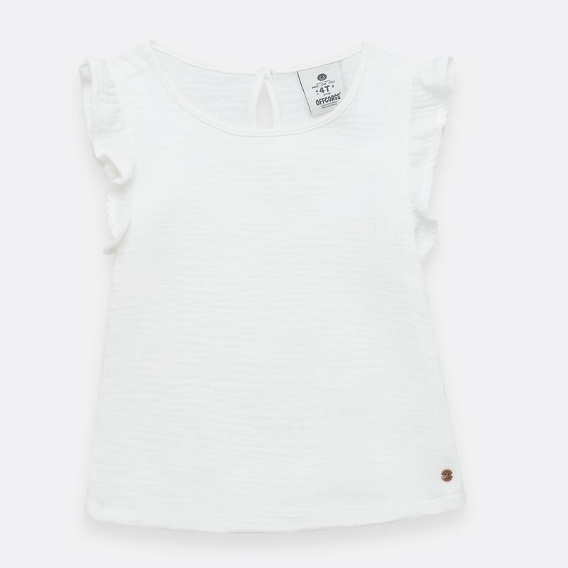 camisa-para-niña