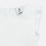 camisa-para-niña