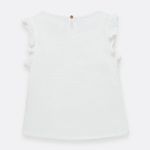 camisa-para-niña