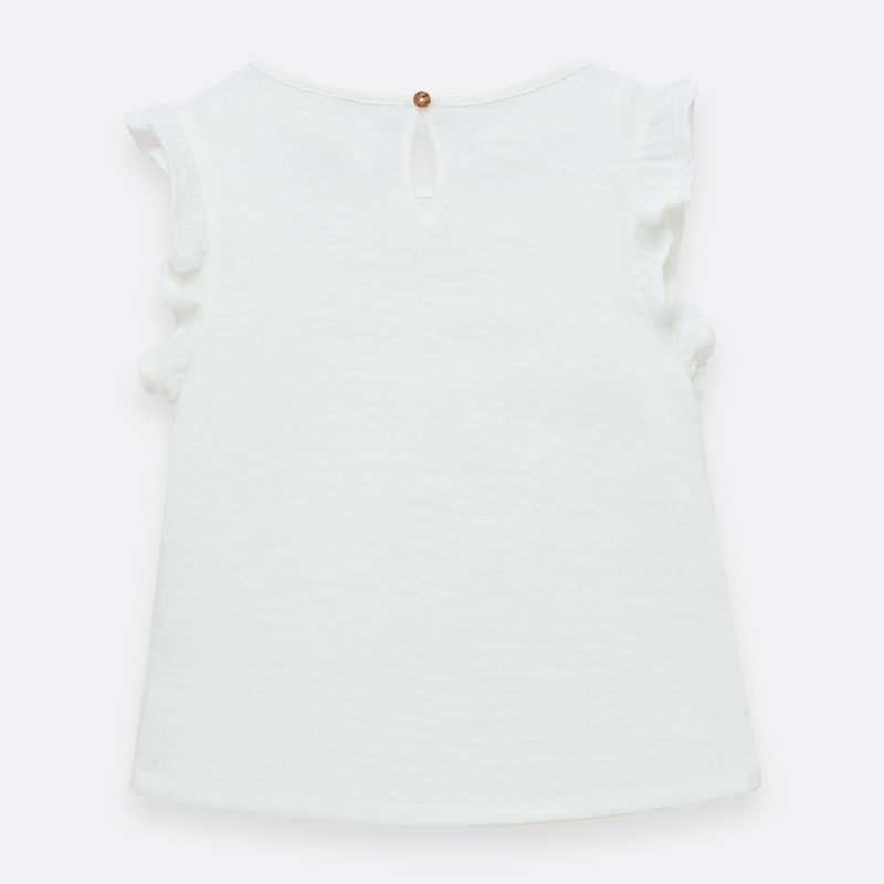 camisa-para-niña