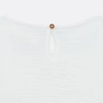 camisa-para-niña