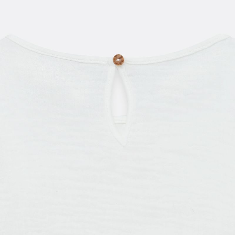 camisa-para-niña