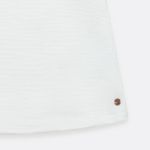 camisa-para-niña