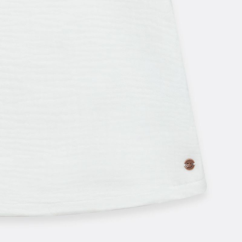 camisa-para-niña