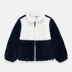 Chaqueta-forrada-en-pelo-para-nino