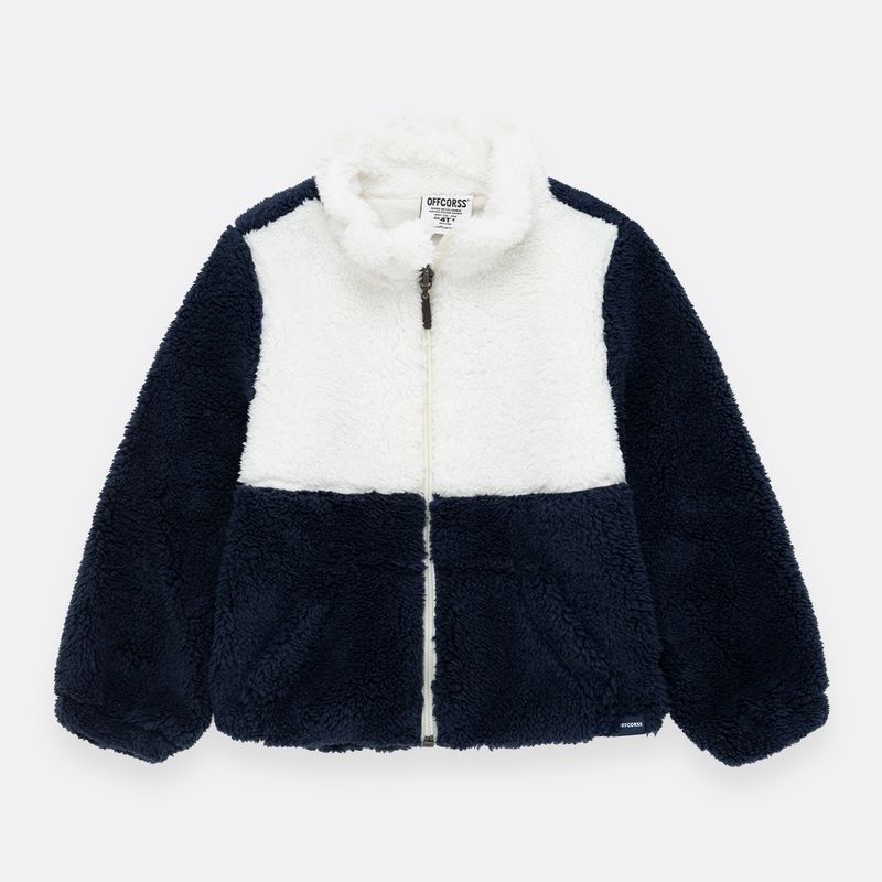 Chaqueta-forrada-en-pelo-para-nino