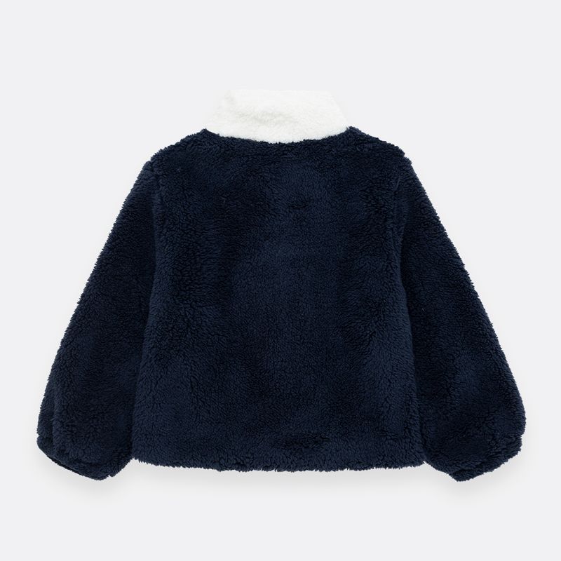 Chaqueta-forrada-en-pelo-para-nino
