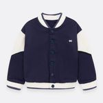 Chaqueta-beisbolera-para-nino