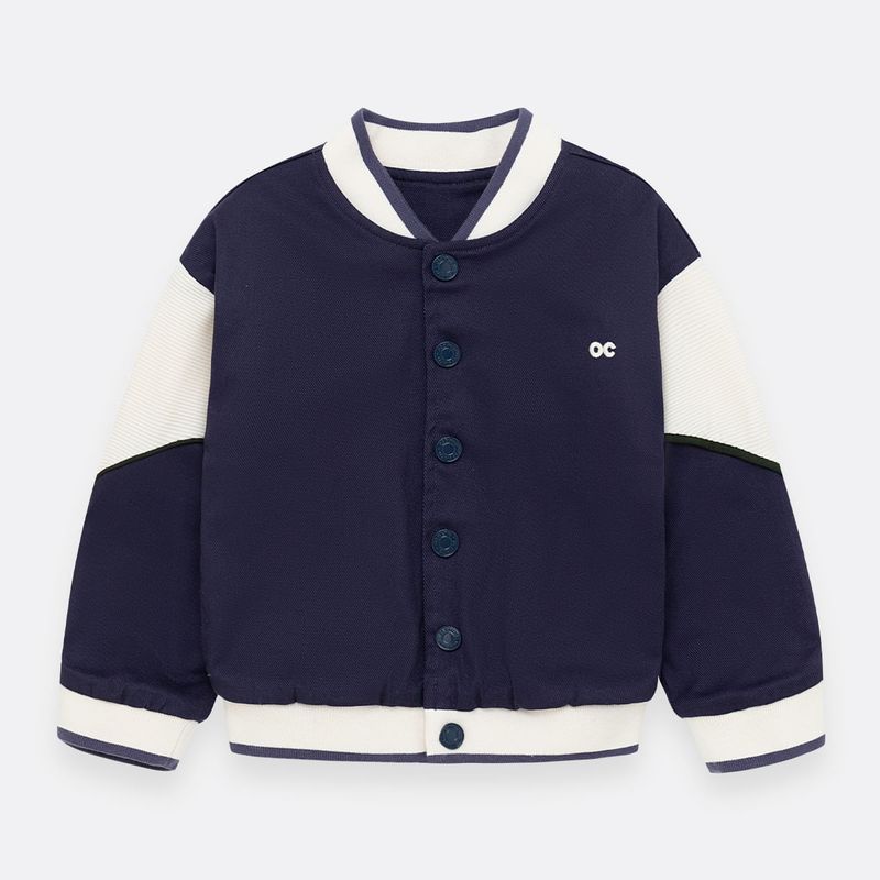Chaqueta-beisbolera-para-nino