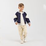 Chaqueta-beisbolera-para-nino