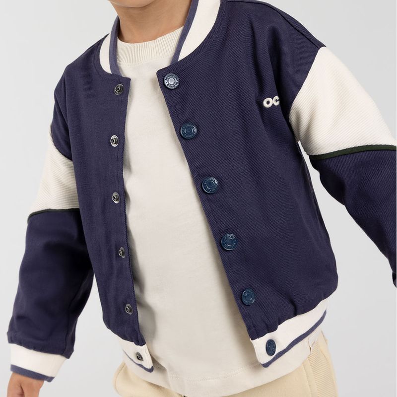 Chaqueta-beisbolera-para-nino