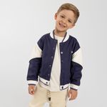 Chaqueta-beisbolera-para-nino