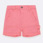 Short-para-bebe-niña-con-bolsillo
