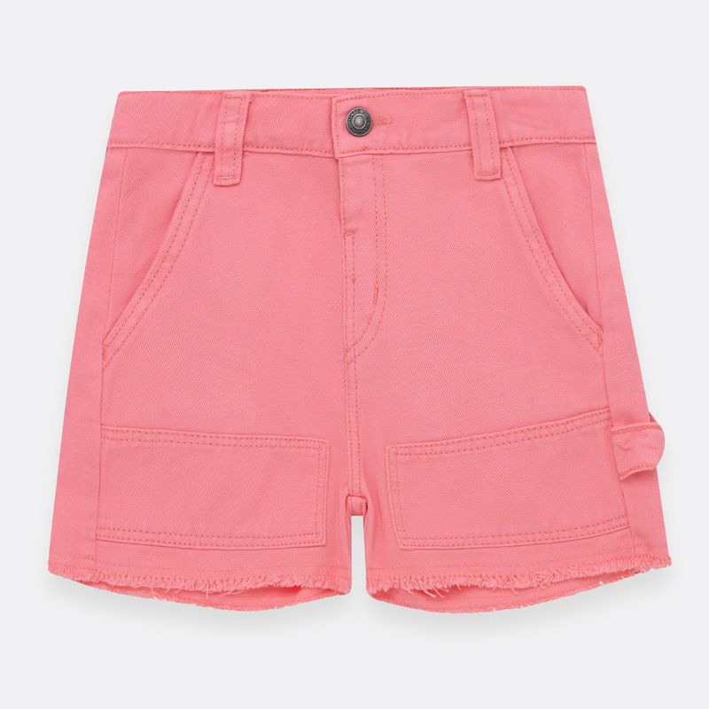 Short-para-bebe-niña-con-bolsillo