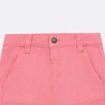 Short-para-bebe-niña-con-bolsillo