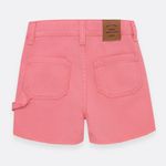 Short-para-bebe-niña-con-bolsillo