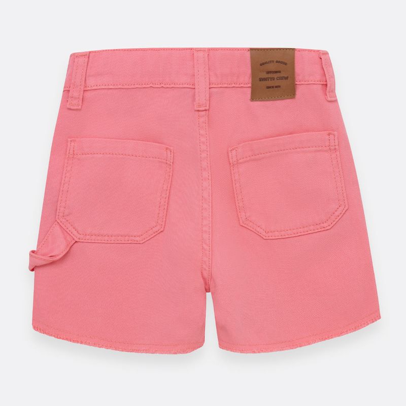 Short-para-bebe-niña-con-bolsillo