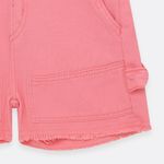 Short-para-bebe-niña-con-bolsillo