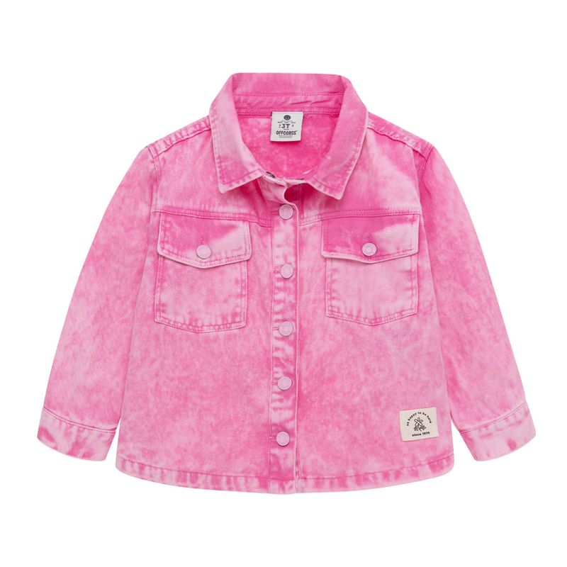 Chaqueta-denim-para-bebe-niña-