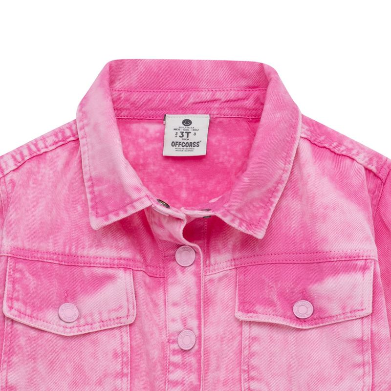 Chaqueta-denim-para-bebe-niña-