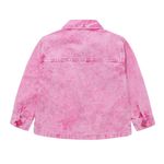 Chaqueta-denim-para-bebe-niña-