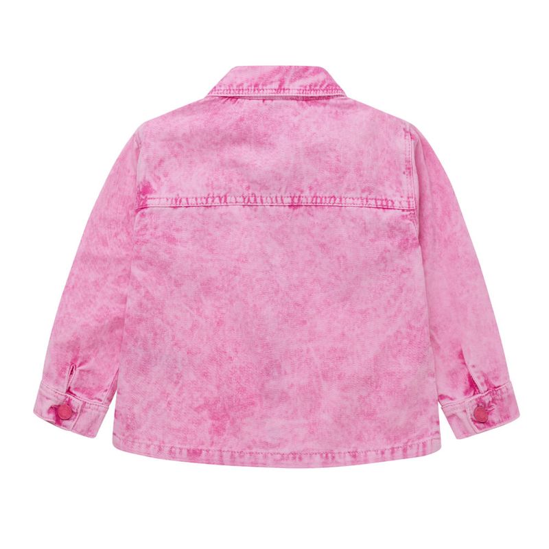 Chaqueta-denim-para-bebe-niña-