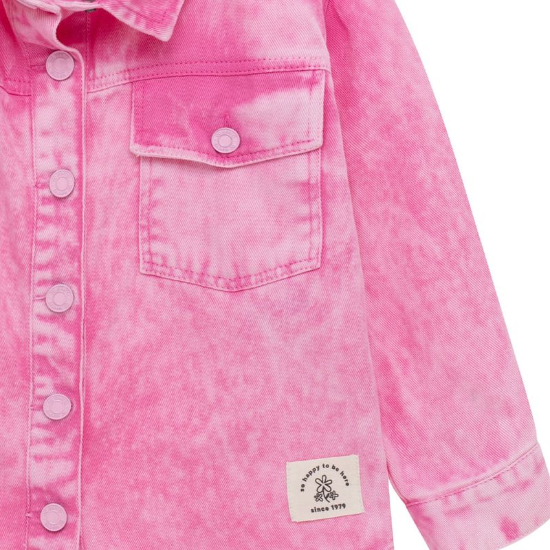 Chaqueta-denim-para-bebe-niña-