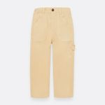 Pantalon-carpintero-para-nino