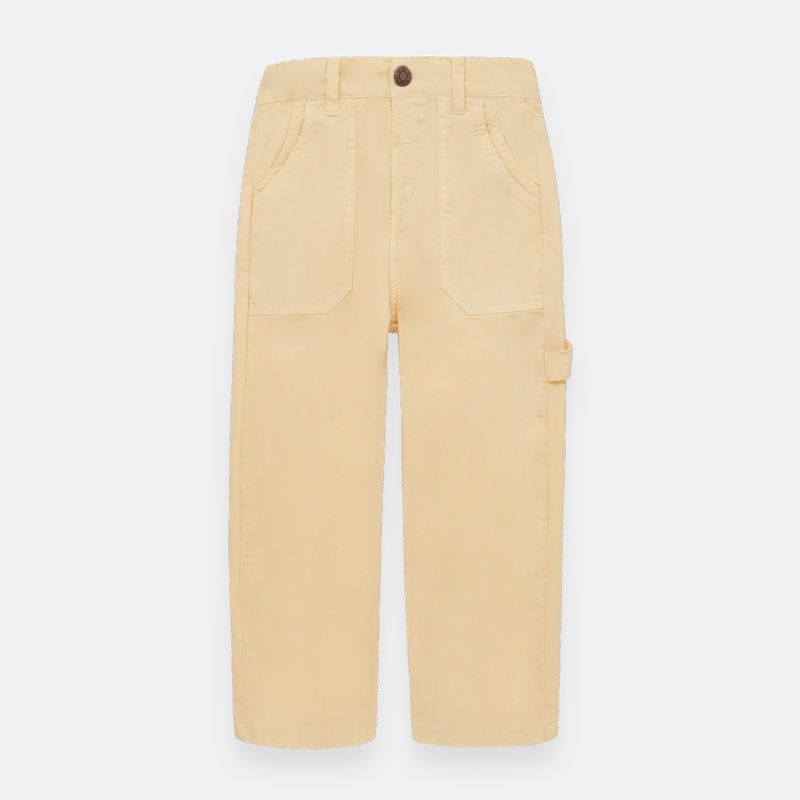 Pantalon-carpintero-para-nino