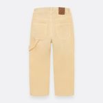 Pantalon-carpintero-para-nino