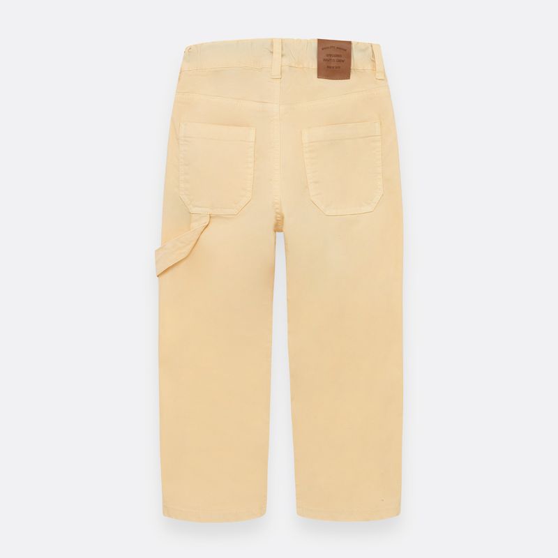 Pantalon-carpintero-para-nino
