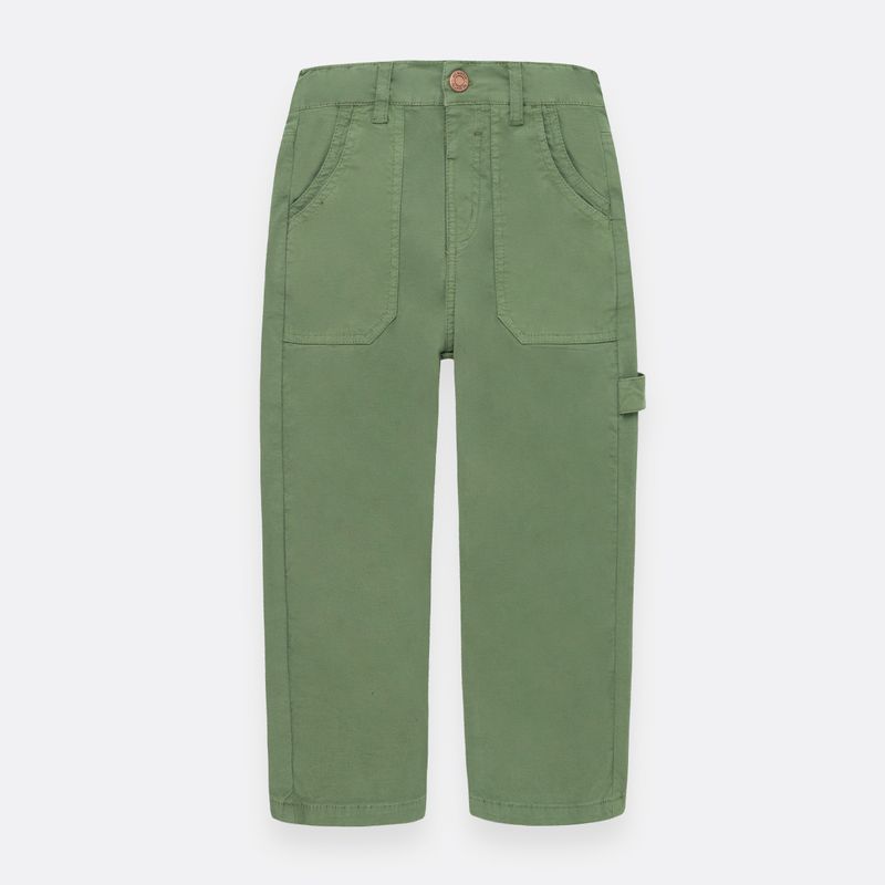 Pantalon-para-nino-silueta-carpintero