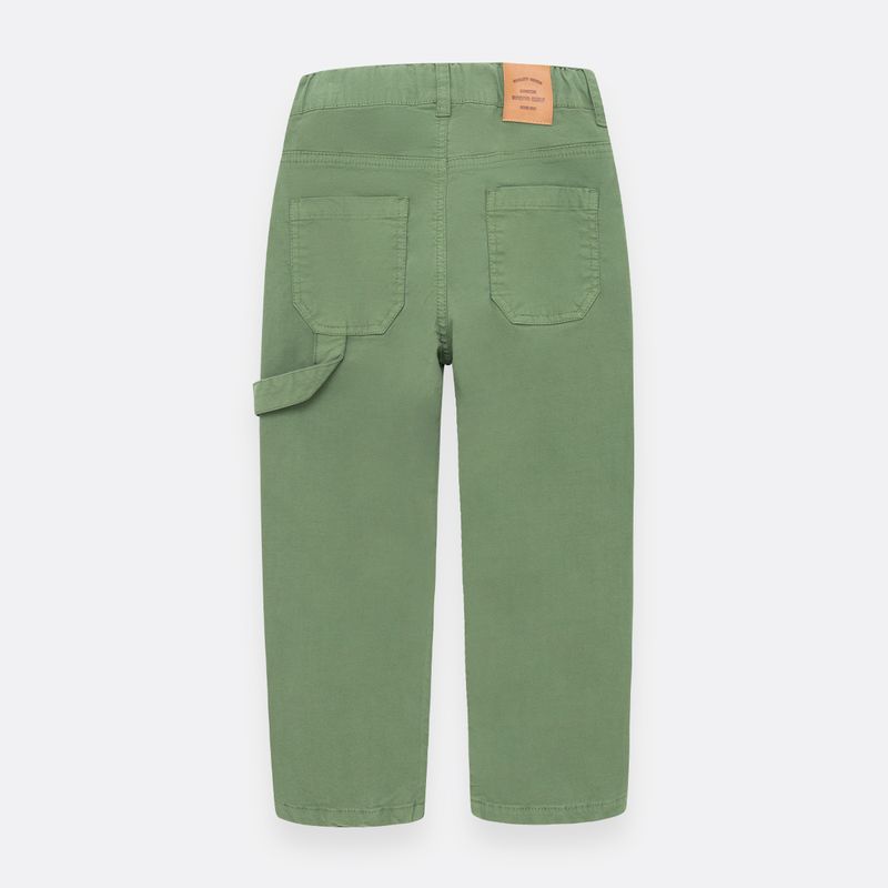 Pantalon-para-nino-silueta-carpintero