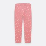 Leggings-para-nina