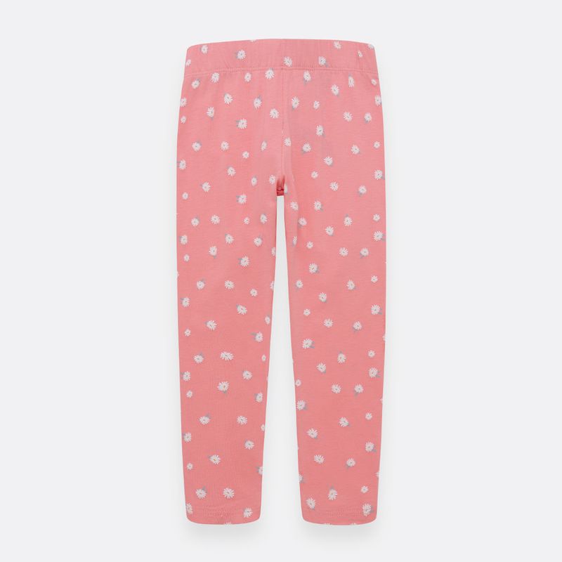 Leggings-para-nina