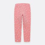 Leggings-para-nina