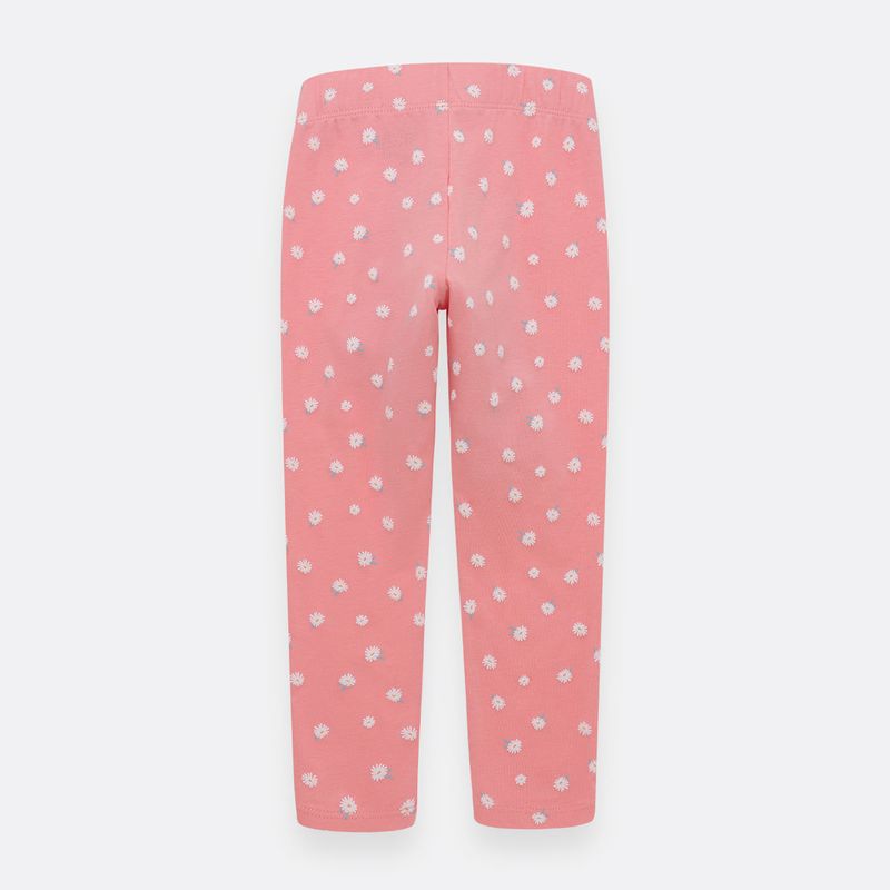 Leggings-para-nina