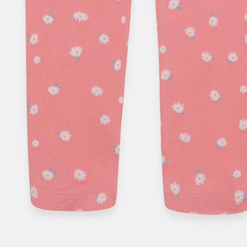 Leggings-para-nina