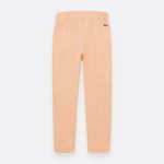 Leggings-para-nina
